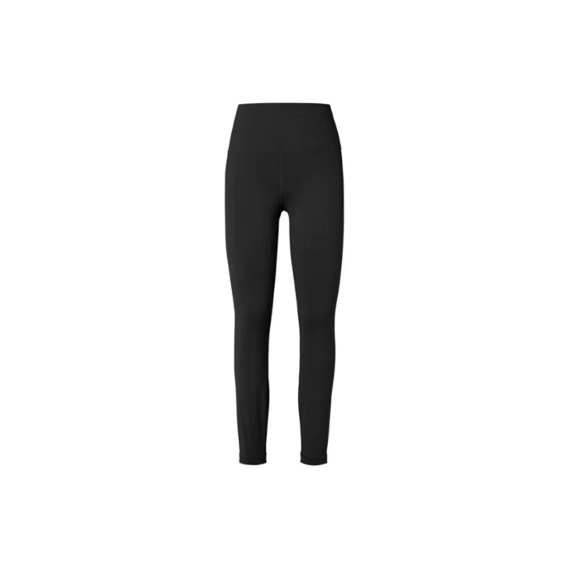 Lululemon Wunder Train Sports Pants Women’s