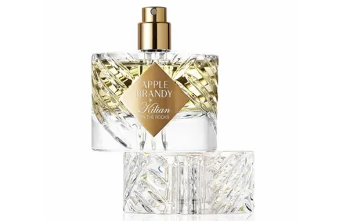 By Kilian Kilian Apple Brandy Perfume Fruity Fragrance EDP Vanilla Cedar 50ml/100ml Mother's Day gift for mom