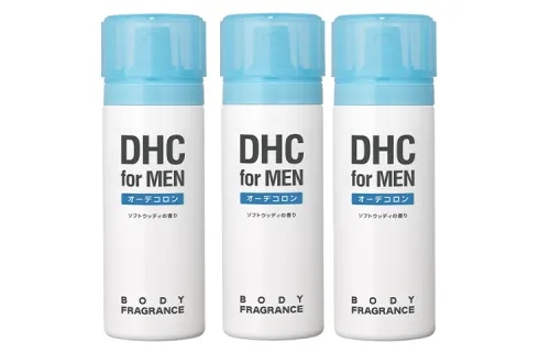 DHC Venture Men's