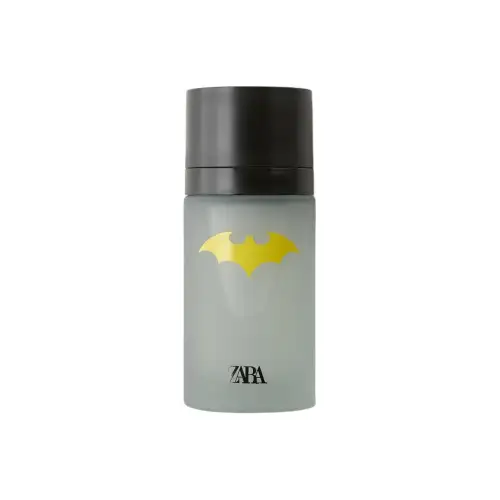 ZARA Batman DC Comics Kids