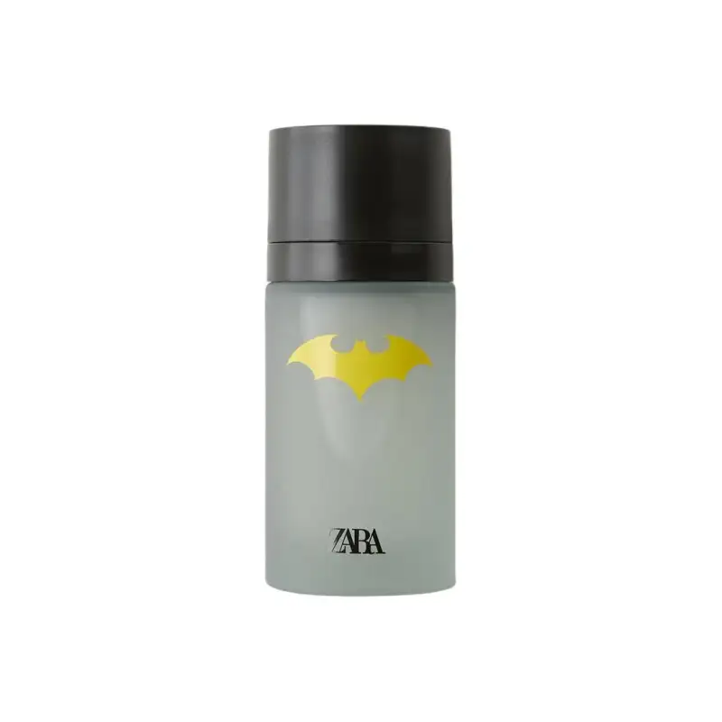 ZARA Batman DC Comics Kids