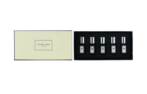 Jo Malone London Deep Affection