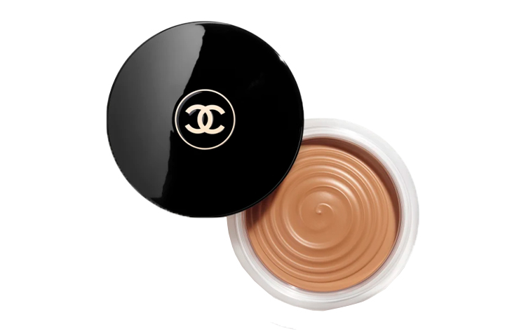 Тональный крем Chanel (мультиколор)