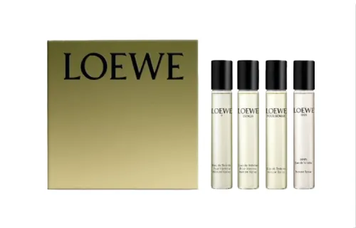 LOEWE Men's