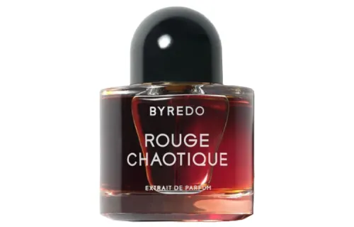 BYREDO Night Chaos Perfume Woody Gourmet Fragrance EDP 70ml
