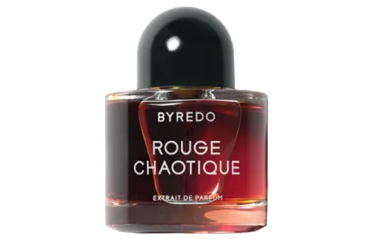Byredo Nightfall Unordered Perfumes Wooden Notes With A Touch Of Gourmet Aroma. Eau De Parfum EDP 70ml