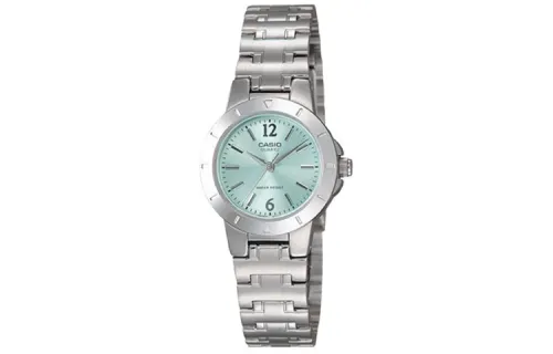 CASIO G Shock LTP 1177A 3A