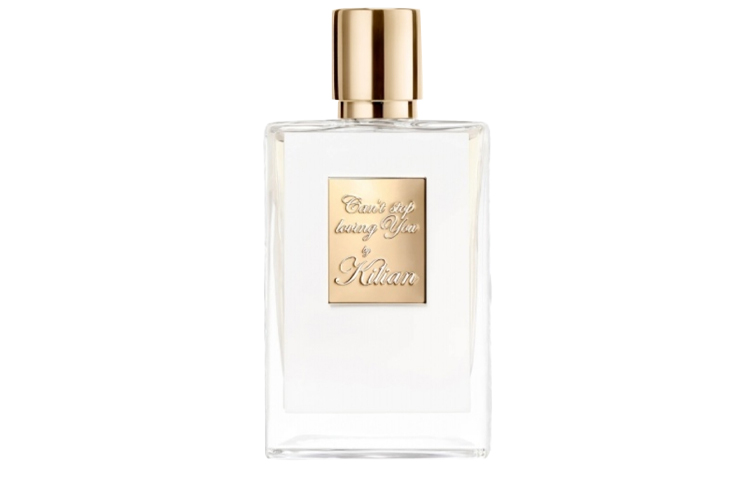 By Kilian Kailian Eau de Parfum Oriental Gourmet Fragrance EDP Orange Blossom Honey 50ml/100ml