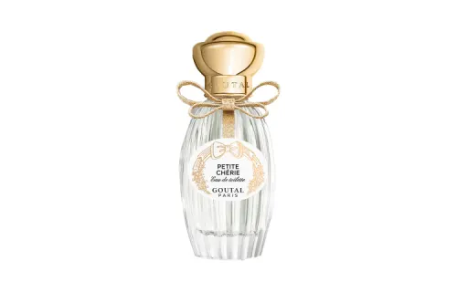 GOUTAL PETITE CHERIE Small Sweetheart