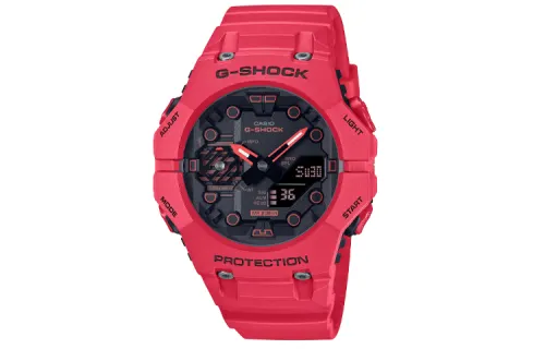 CASIO Unisex / Watch