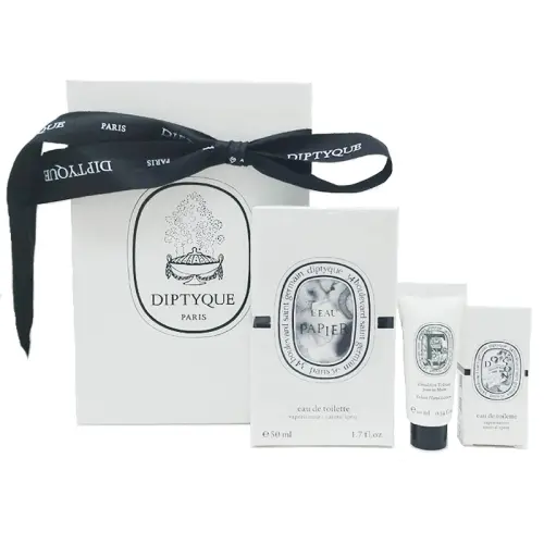 Diptyque, wooden perfume, 50 ml