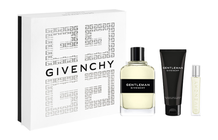 Givenchy Fragrance Sets Men's