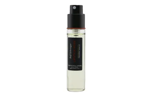 FREDERIC MALLE Rose Lipstick Mark