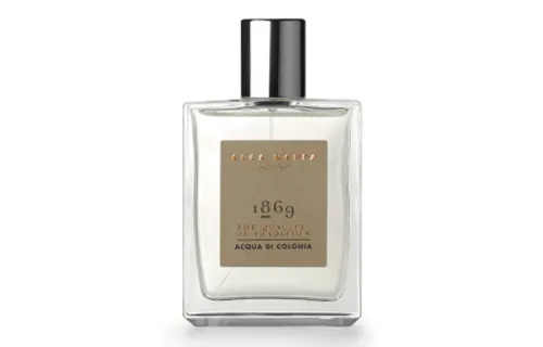 Acca kappa dal 1896 acca kappa 1869 cologne perfume woody cologne EDC 30ml