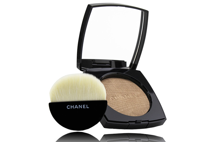 Сумка Chanel (натуральный цвет)