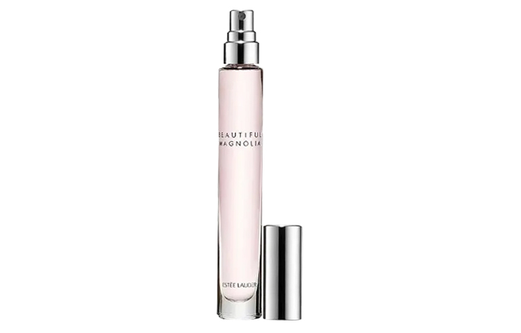 ESTEE LAUDER Cherished Love Heartbeat Beautiful Mulan Perfume Sample Set, Greenleaf Flower Scent Family