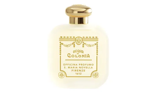 Santa Maria Novella 1621 Tuberose