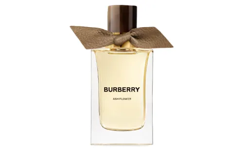 Burberry Premium