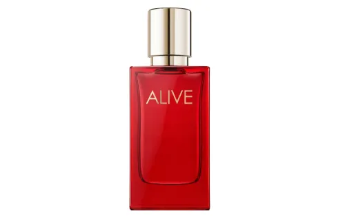 HUGO BOSS Active Infinite