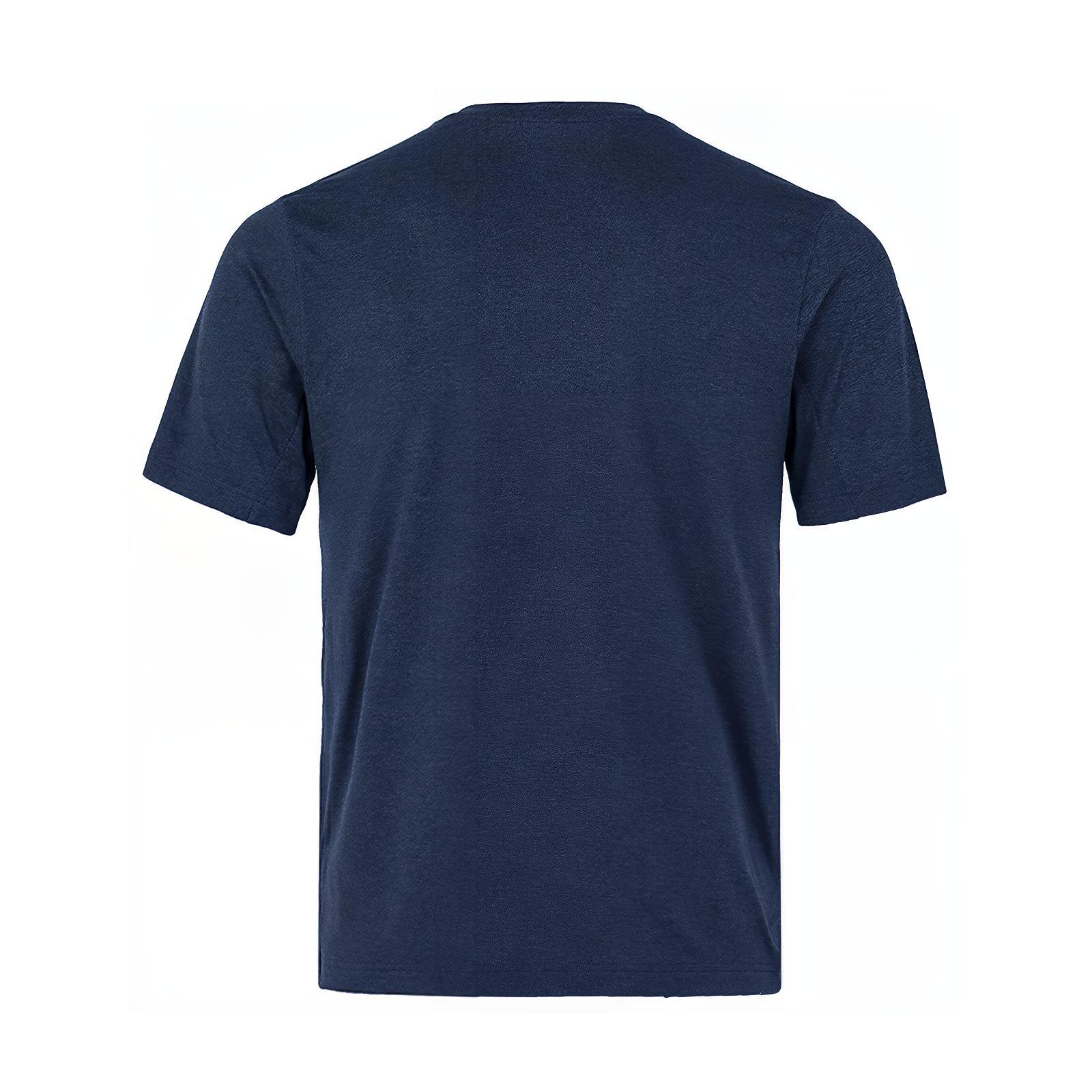 Columbia Quick Dry T Shirts Men’s