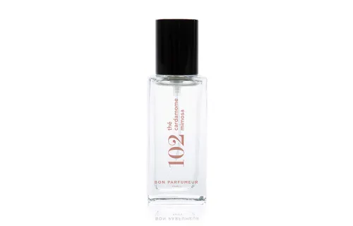 Bon Parfumeur Bon