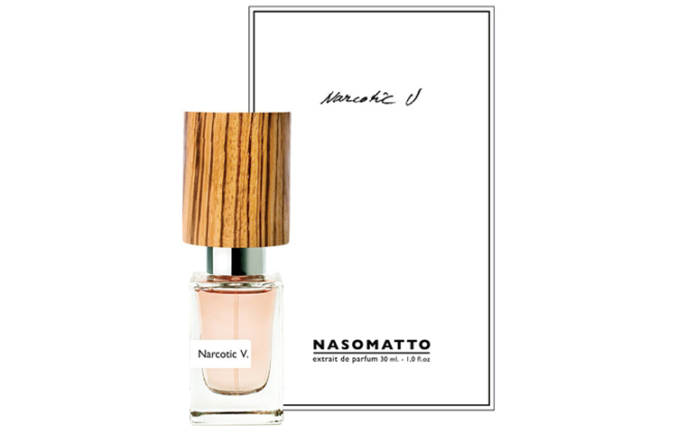 Nasomatto Perfumes Women's