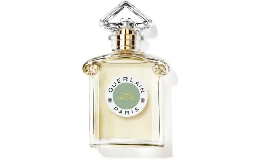 GUERLAIN Classic Legend Symphony Of Floral