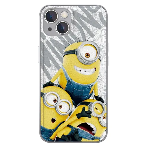 Apple, iPhone 14, phone case, compatible protective case for men and women, iphone, 12/13/14, 14plus