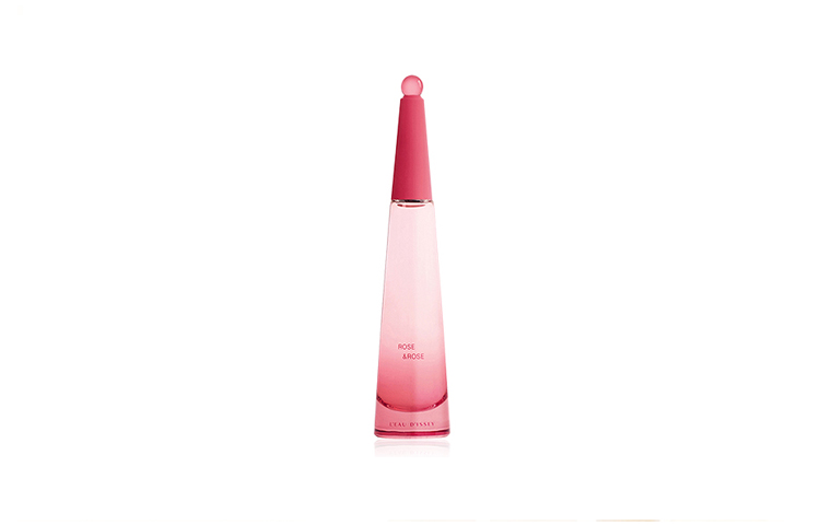 ISSEY MIYAKE Perfume contains rose, 25 ml, 50 ml, 90 ml