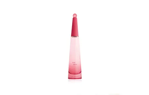 ISSEY MIYAKE Perfume contains rose, 25 ml, 50 ml, 90 ml