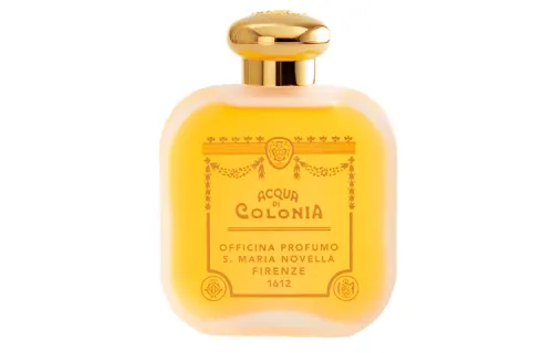 Santa Maria Novella 1621 Jasmine