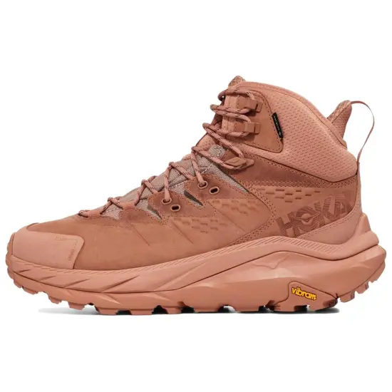 HOKA ONE ONE Kaha 2 Gore-Tex Cork