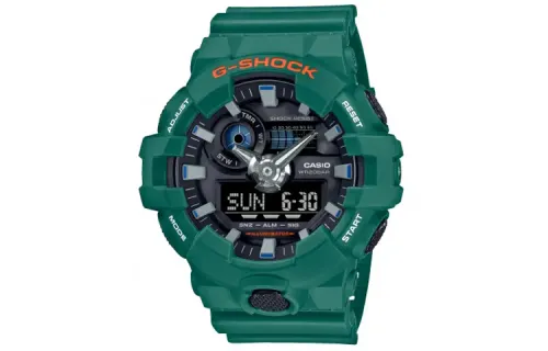 CASIO Men's / Watch