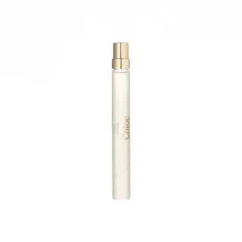 Chloé Chloe Floral Ylang Ylang