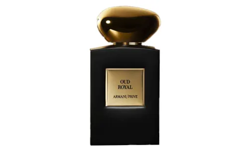 Armani, royal fashionable wooden perfume, scarlet wood, 50 ml, 100 ml, Birthday gift