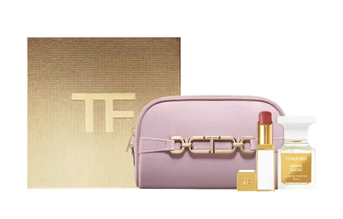 TOM FORD White Musk