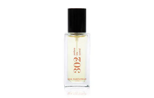 Bon Parfumeur Bon