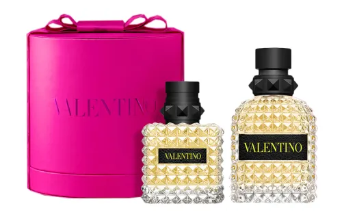 Valentino Qixi Festival Limited Edition