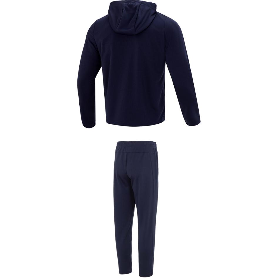 Under Armour Casual Sportswear Unisex