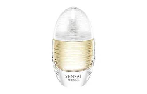 SENSAI Silk Feel Light