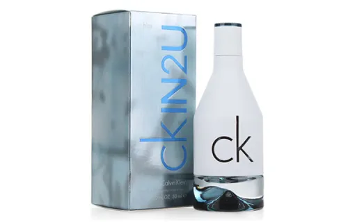 Cosmetic perfume, 50 ml, 100 ml, 150 ml