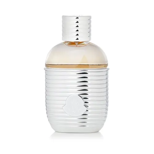 Moncler Same Name Pour Femme