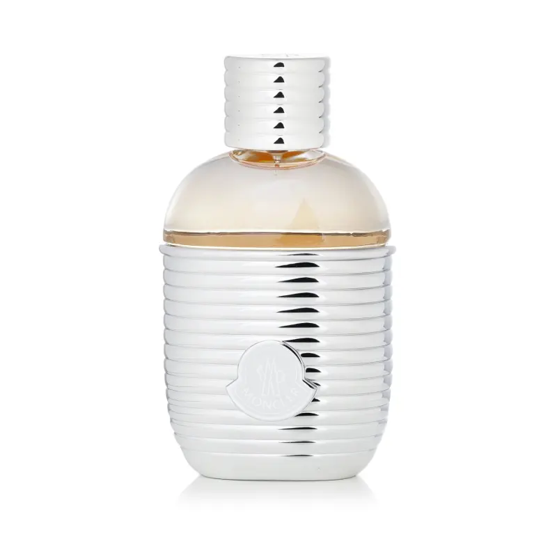 Moncler Same Name Pour Femme