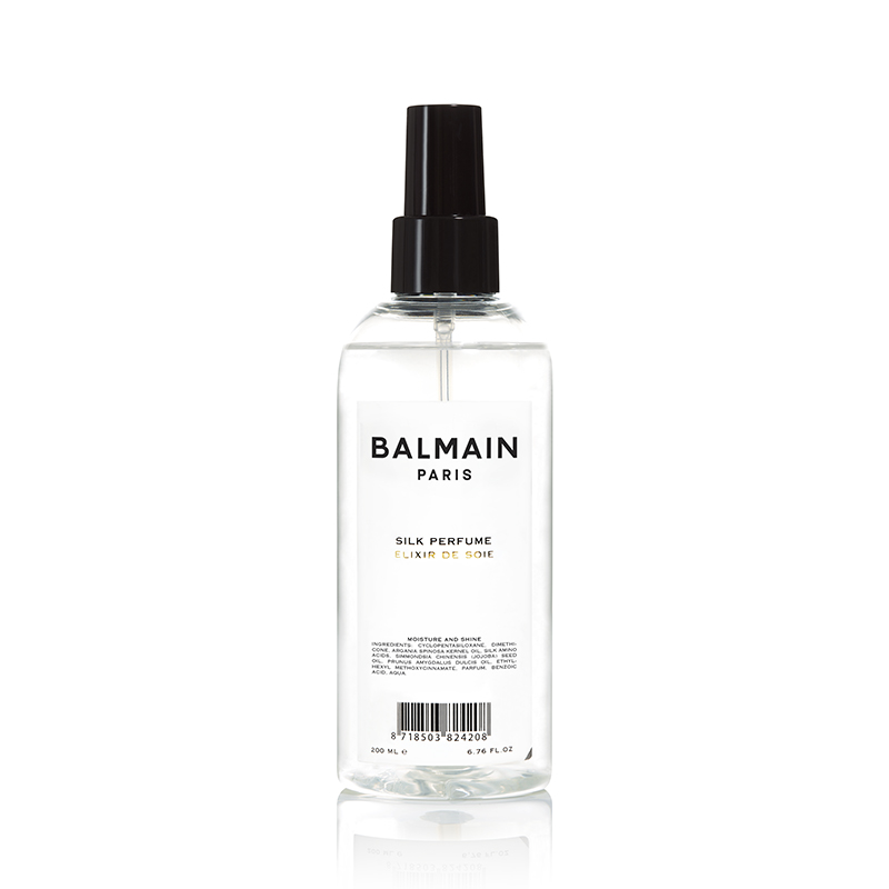 BALMAIN Fragrance Sprays Women's