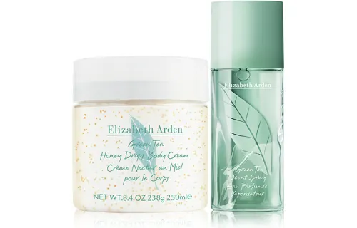 Elizabeth Arden Green Tea Light