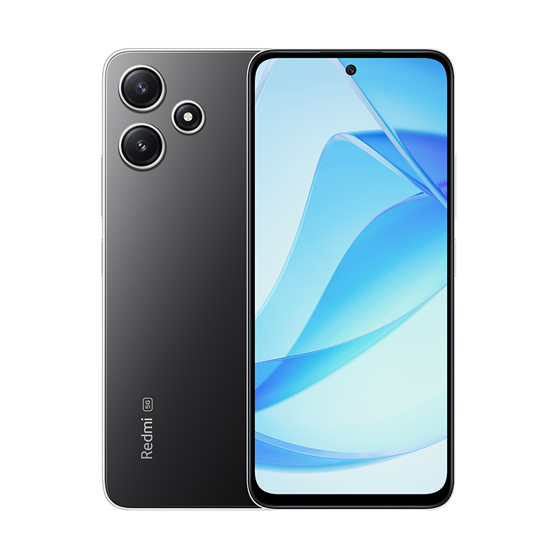 Xiaomi, extra-long smart mobile phone, redmi, 5G
