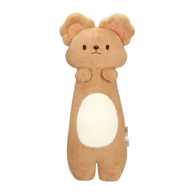 POP MART DIMOO Animal Kingdom Series Doll 85cm