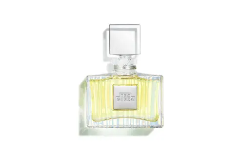 THE GINZA Ginza Floral and Fruity