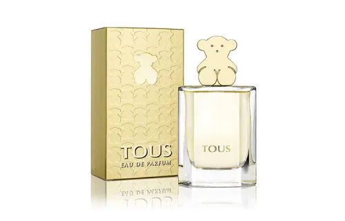 TOUS Classic Women's