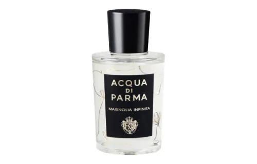 Acqua Di Parma Tone Mulan Wenyang, Limited